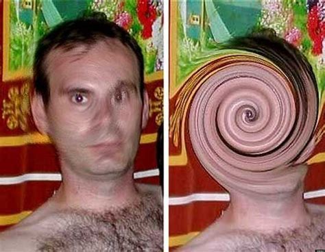 Mr Swirl: The Internet's Most Disturbed User Nick Crowley 2.1M subscribers Subscribe Subscribed 6.3M views 8 months ago In 2004, German Police uncovered a …